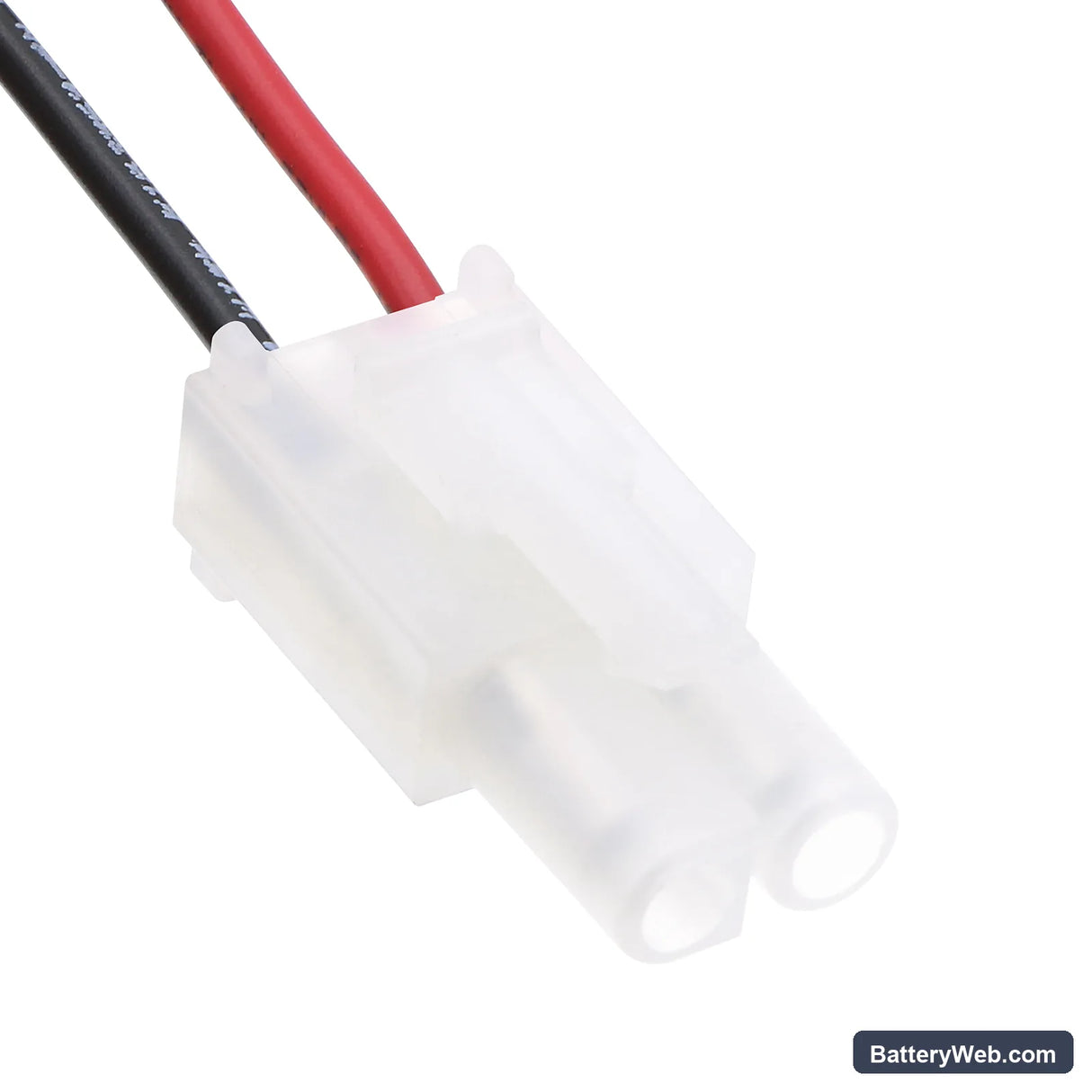 BioControl Air Sampler MAS-100 Replacement Battery, 10.8V, 1800mAh, Ni-CD 5