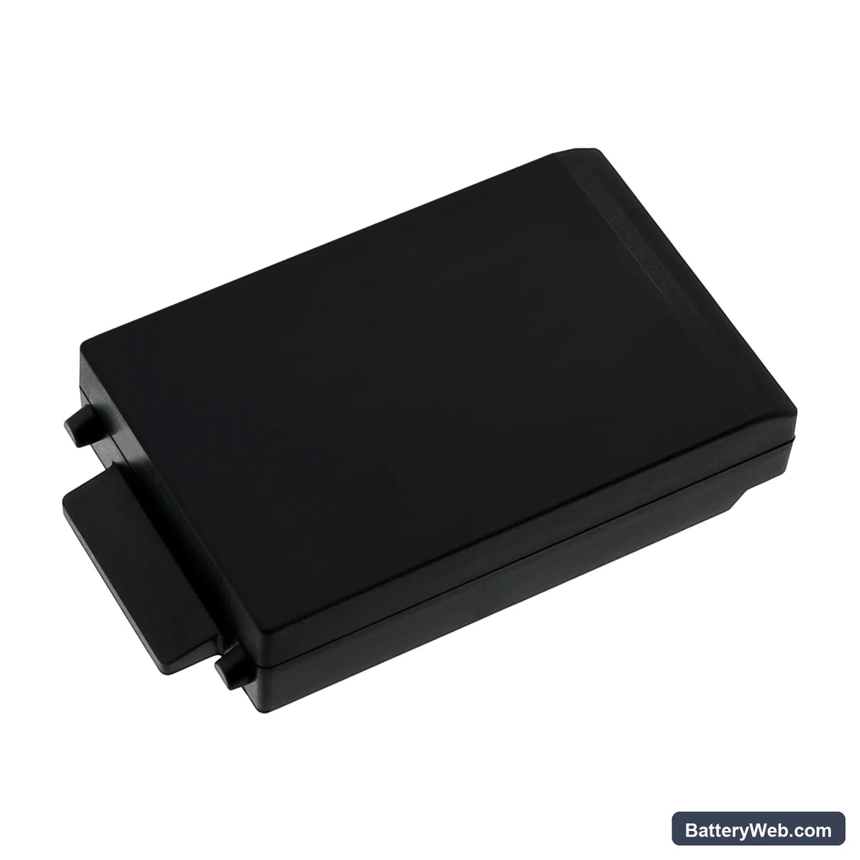 IMET WAVE2 Replacement Battery, 3.7V, 1800mAh, Li-ion 3