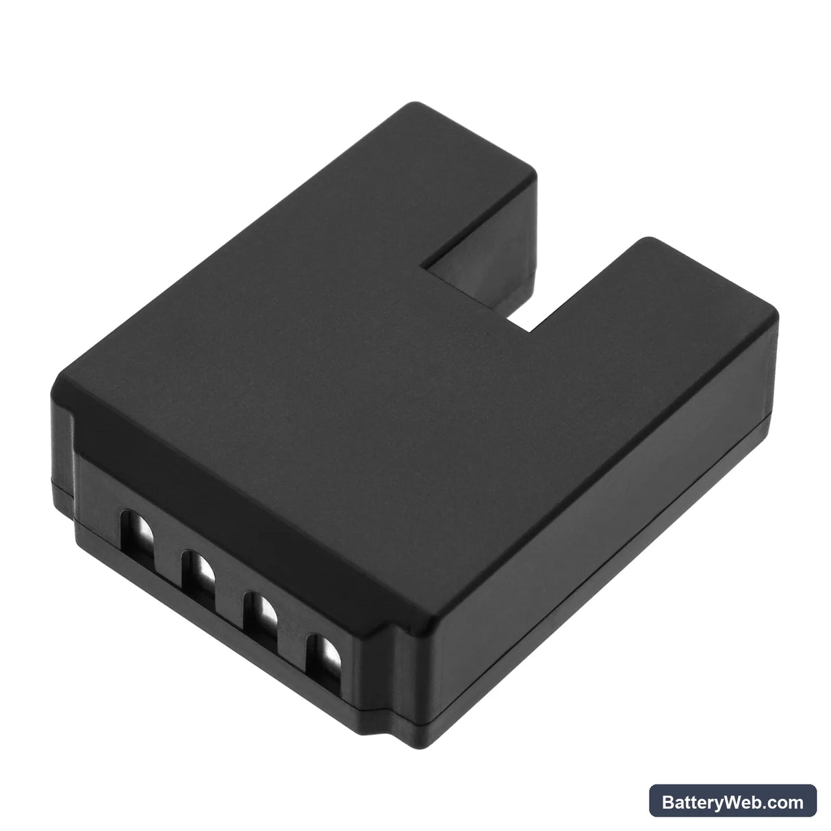 IMET MICRON Replacement Battery, 6V, 1200mAh, Ni-MH 3