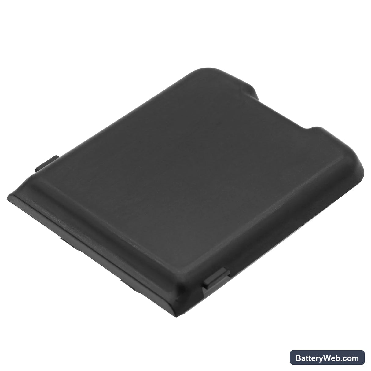 M3 Mobile BK10 Replacement Battery, 3.7V, 3600mAh, Li-Polymer 3