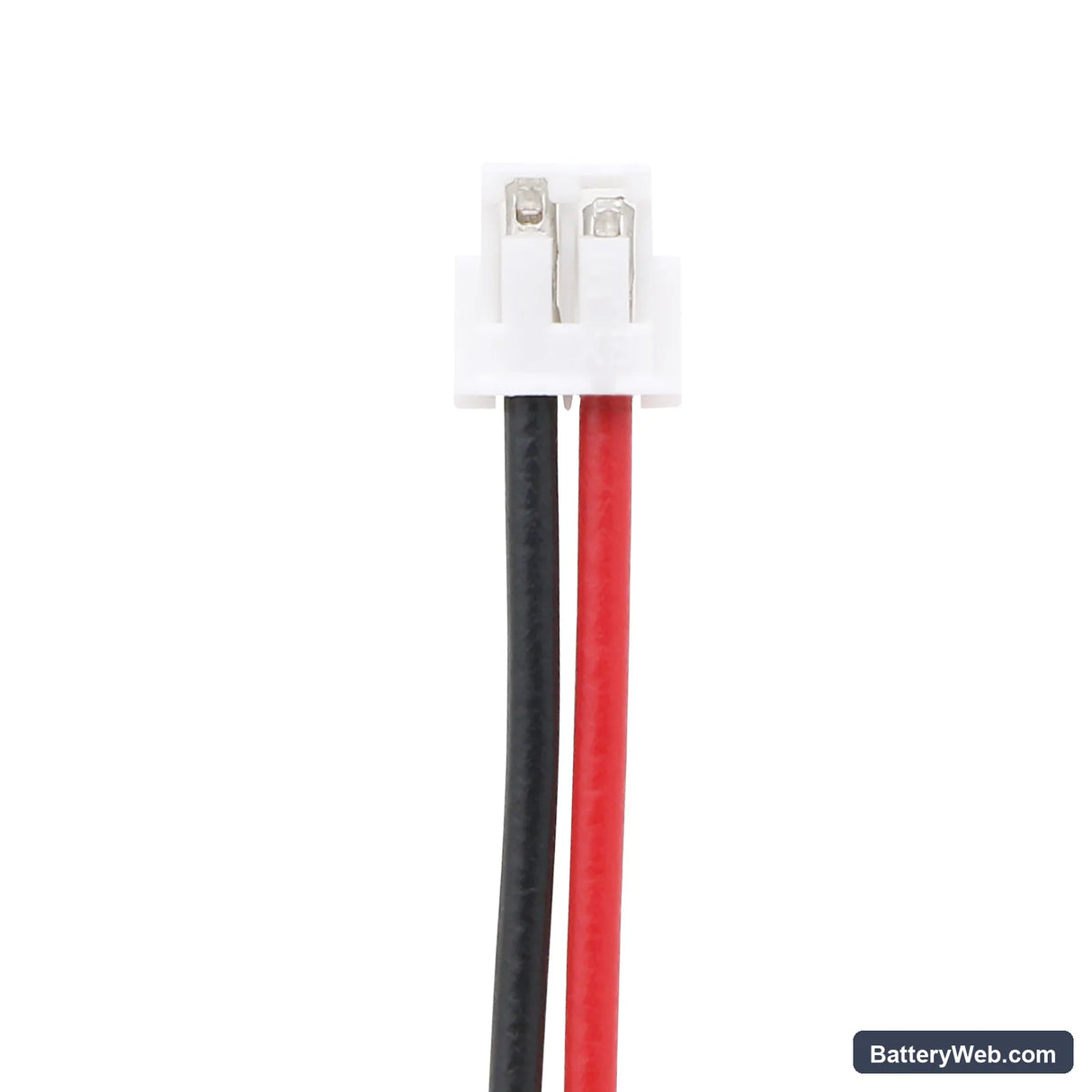 Imilab M1 Replacement Battery, 3.7V, 5000mAh, Li-Polymer 4