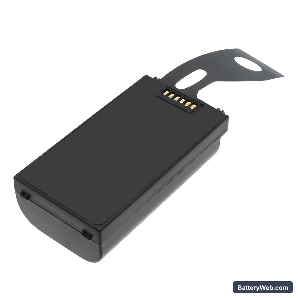 Symbol MC30 Replacement Battery, 3.7V, 4400mAh, Li-ion 4