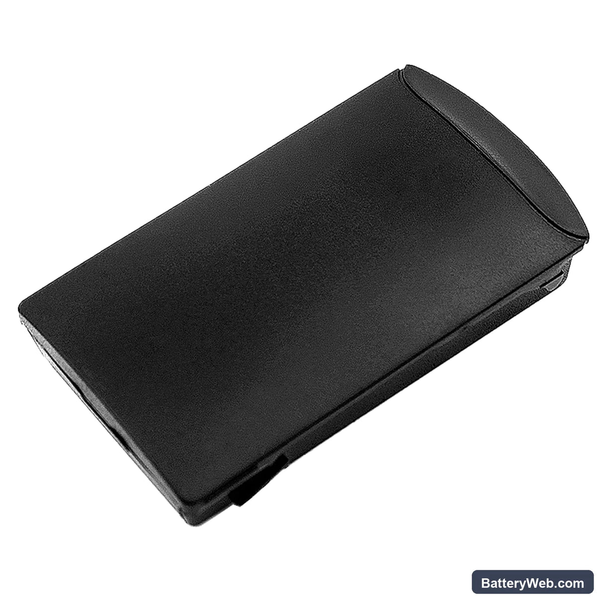 Zebra MC3200 Replacement Battery, 3.7V, 2500mAh, Li-ion 3