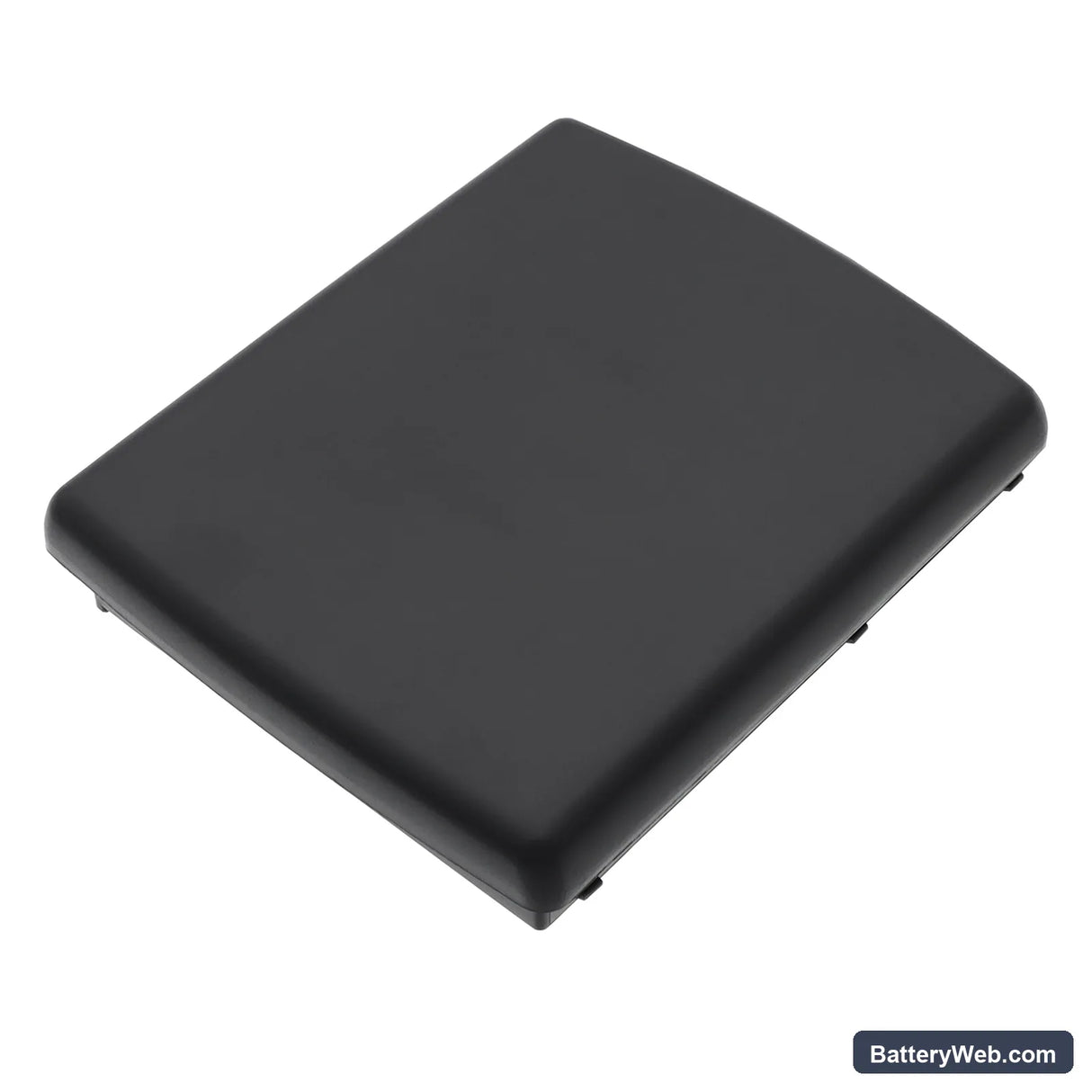 Symbol MC50 Replacement Battery, 3.7V, 3600mAh, Li-ion 4