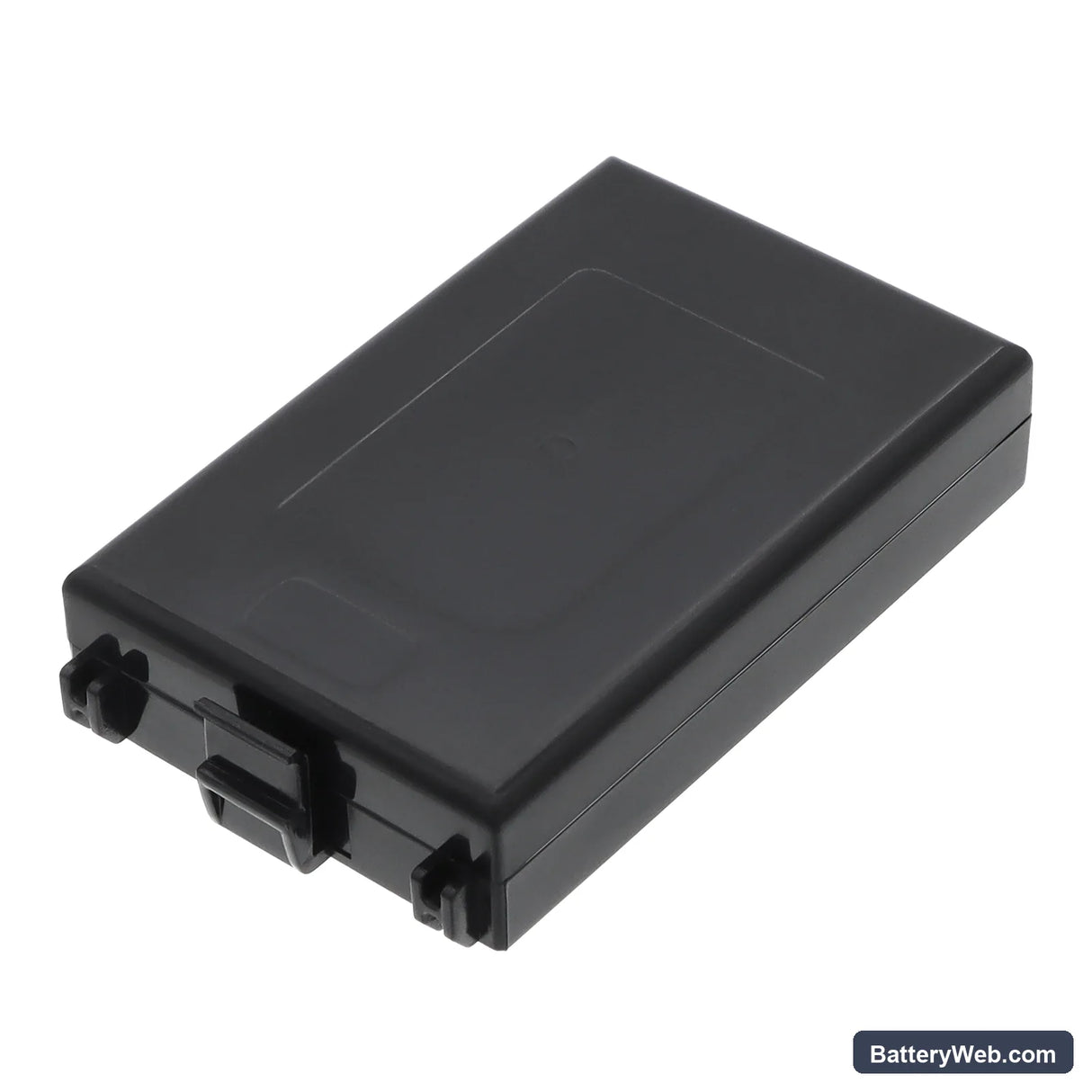 Symbol MC70 Replacement Battery, 3.7V, 1800mAh, Li-ion 3