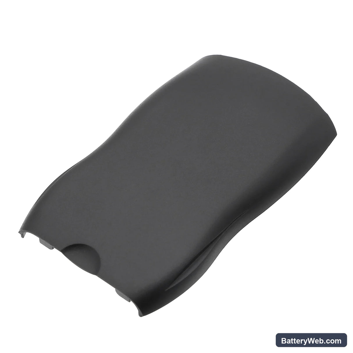 Sagem MC932 Replacement Battery, 3.7V, 1000mAh, Li-ion 4