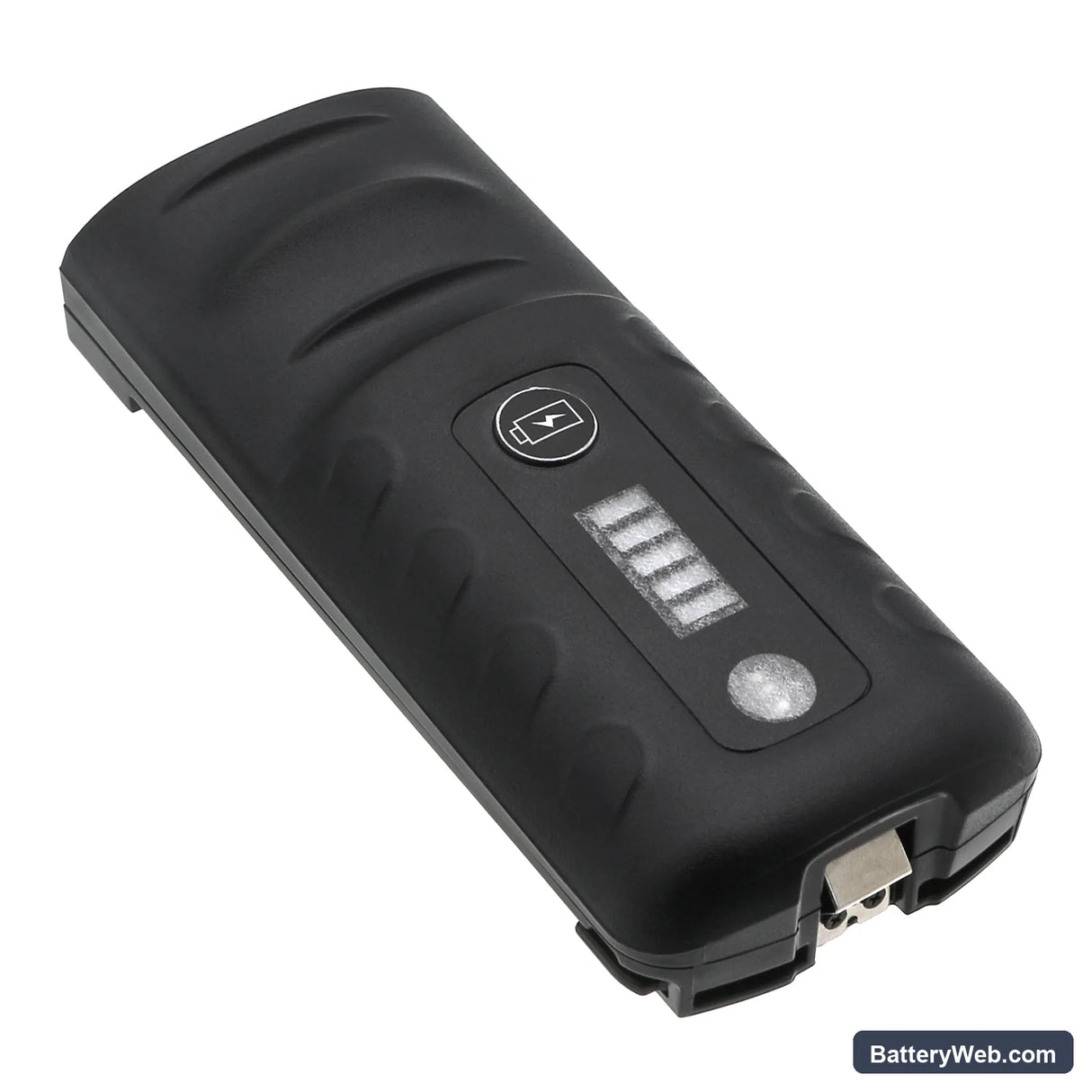 Symbol MC9500 Replacement Battery, 3.7V, 4600mAh, Li-ion 3