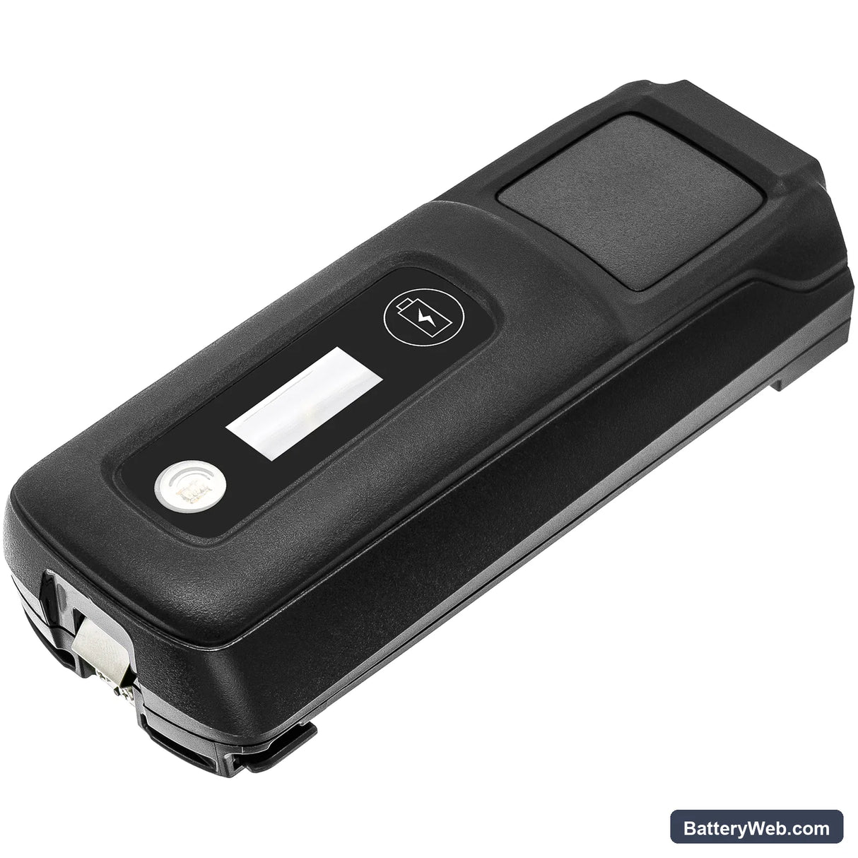 Symbol MC9500 Replacement Battery, 3.7V, 6800mAh, Li-ion 3