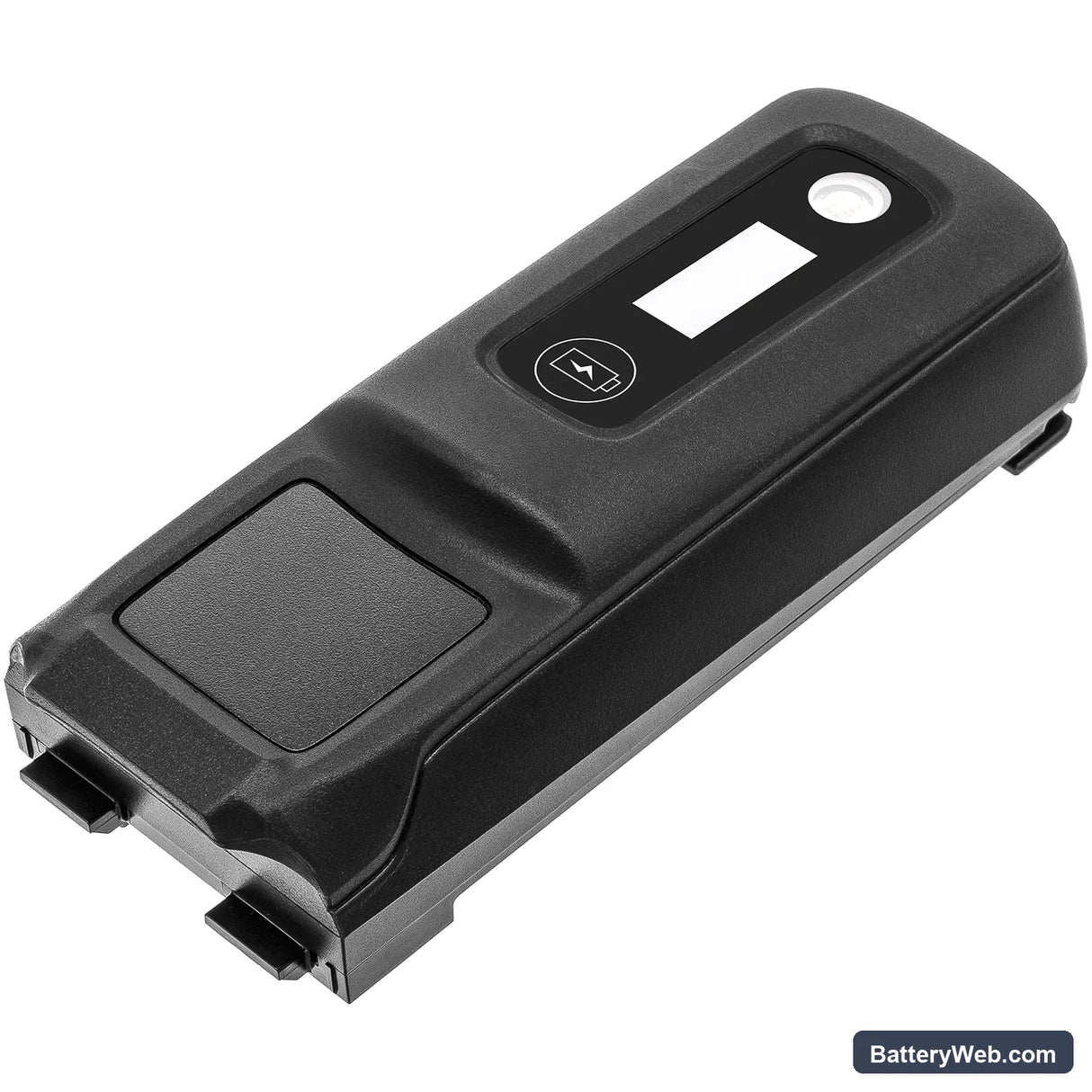 Symbol MC9500 Replacement Battery, 3.7V, 6800mAh, Li-ion 4