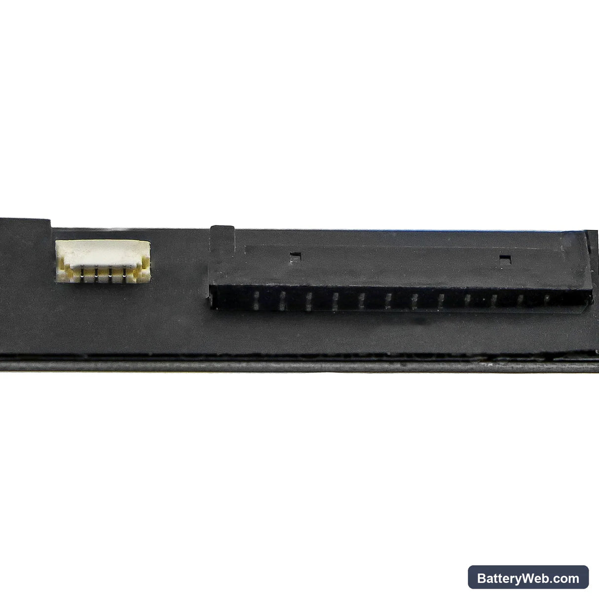 Microsoft Surface Book 2nd 15" 1793 Keyboard Replacement Battery, 11.36V, 5400mAh, Li-Polymer 4