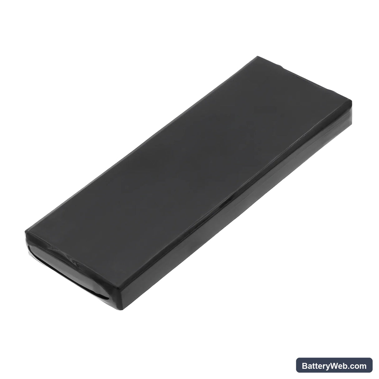 Cobra LI7000 Replacement Battery, 7.4V, 1500mAh, Li-ion 4