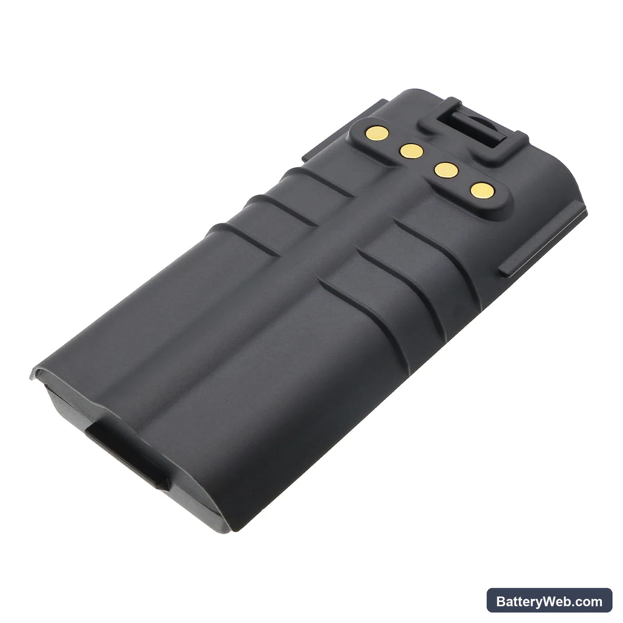 Ericsson JAGUAR Replacement Battery, 7.2V, 2500mAh, Ni-MH 4