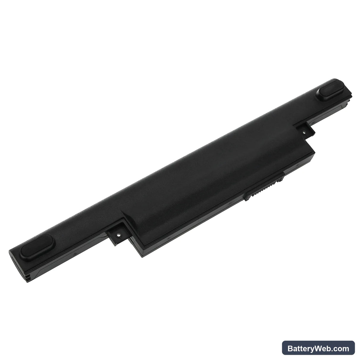 Medion Akoya E7415 Replacement Battery, 14.56V, 2600mAh, Li-ion 3