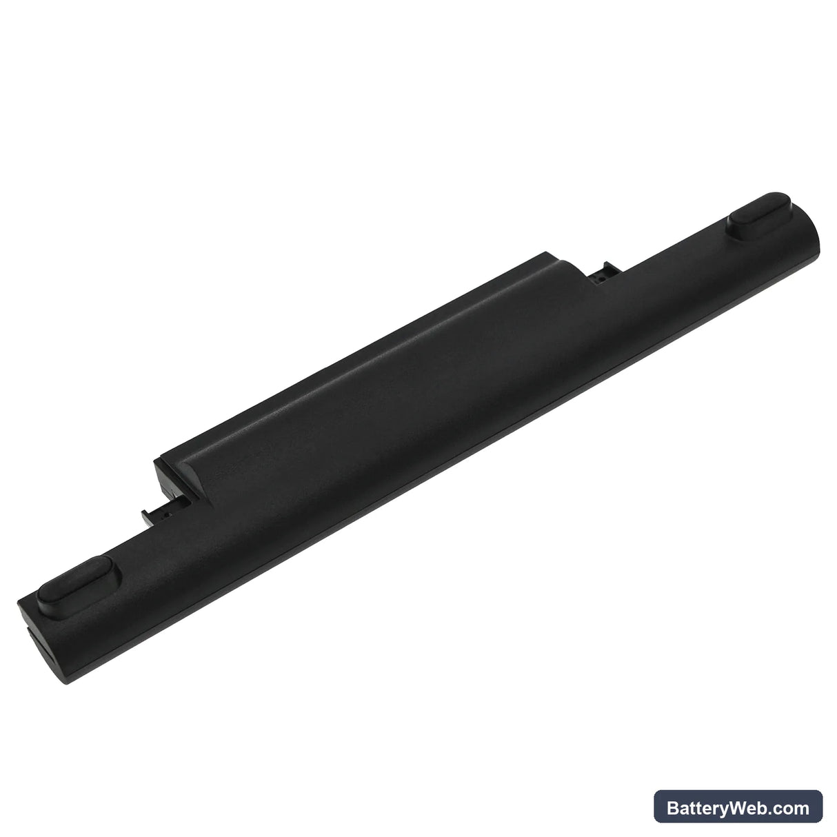 Medion Akoya E7415 Replacement Battery, 14.56V, 2600mAh, Li-ion 4