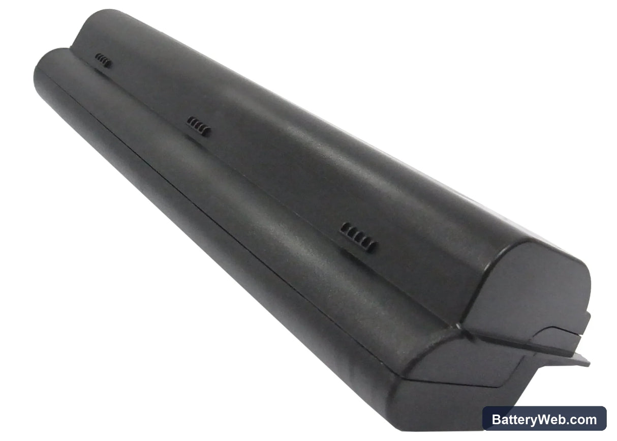 Medion MD96442 Replacement Battery, 10.8V, 8800mAh, Li-ion 2