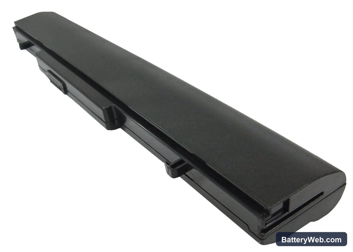Medion MD89560 Replacement Battery, 14.4V, 4400mAh, Li-ion 3