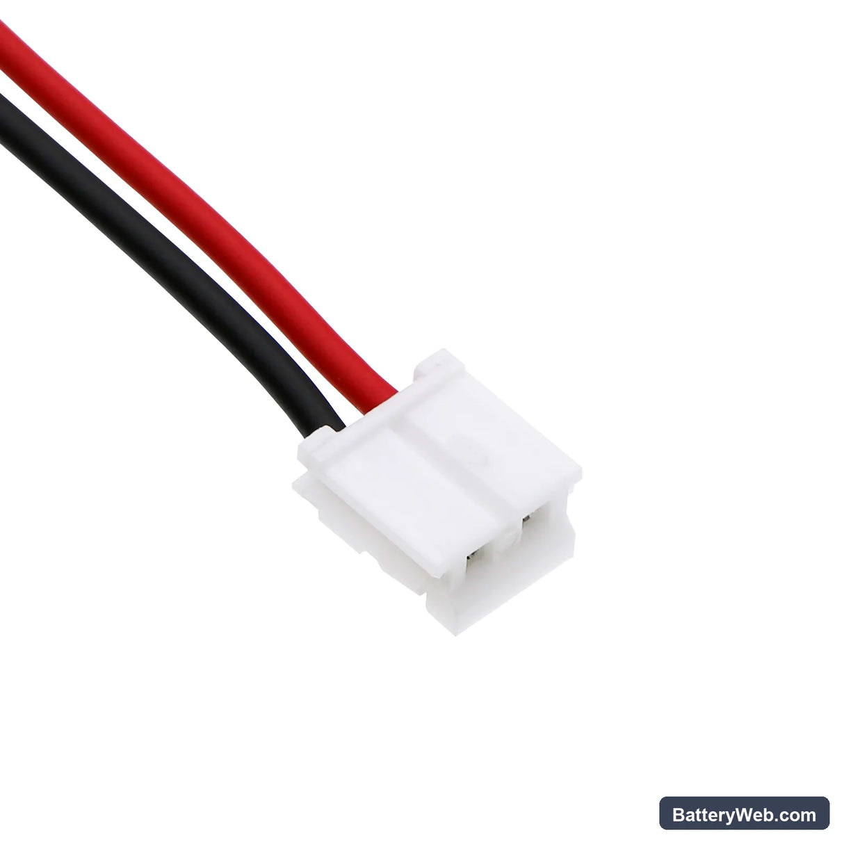 MGVG Doring Combimat 2000 Replacement Battery, 9.6V, 1000mAh, Ni-MH 5