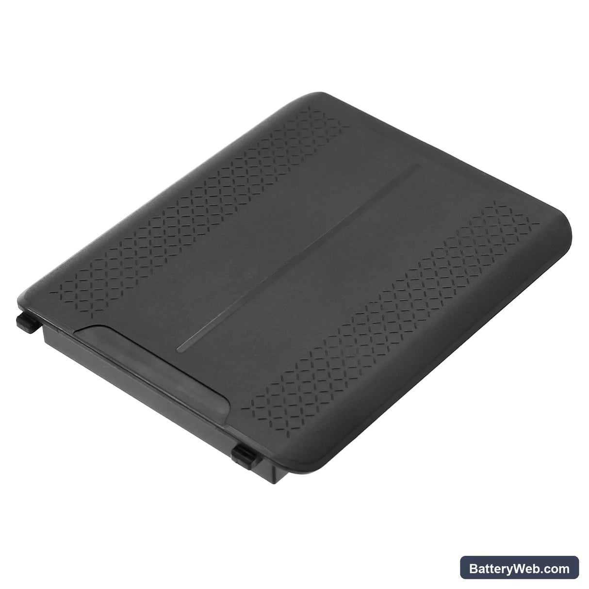 Mindeo M50 Replacement Battery, 3.85V, 4500mAh, Li-Polymer 3