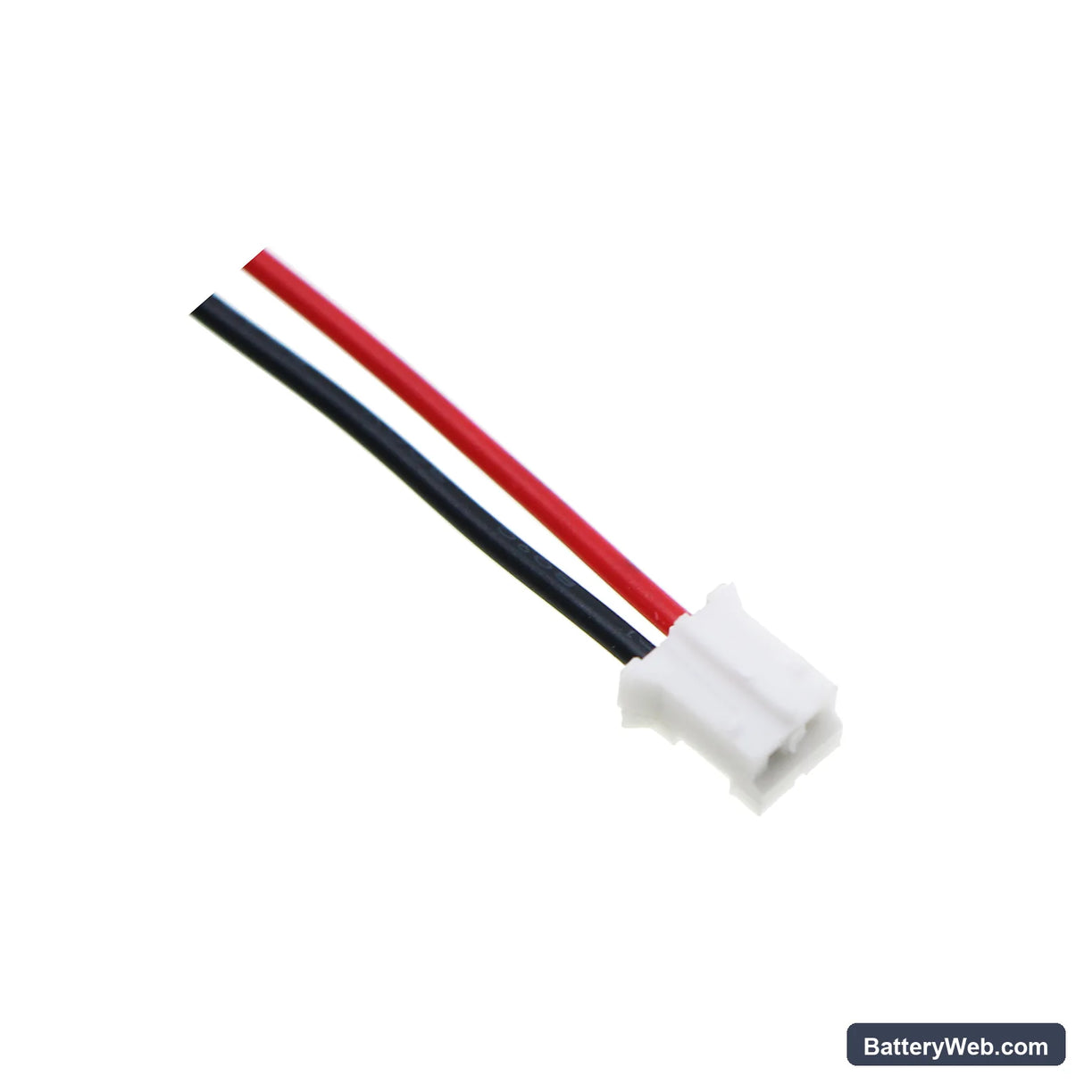 MUID H-DL-02 Replacement Battery, 3.7V, 2600mAh, Li-ion 5