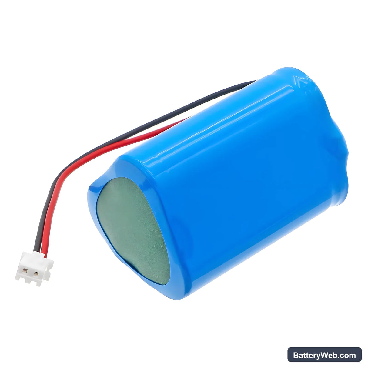 Midea R1-L061D Replacement Battery, 9.6V, 1000mAh, Li-ion 2