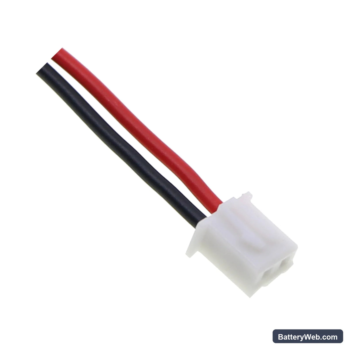 Medima P2 Replacement Battery, 9.6V, 2000mAh, Ni-MH 5