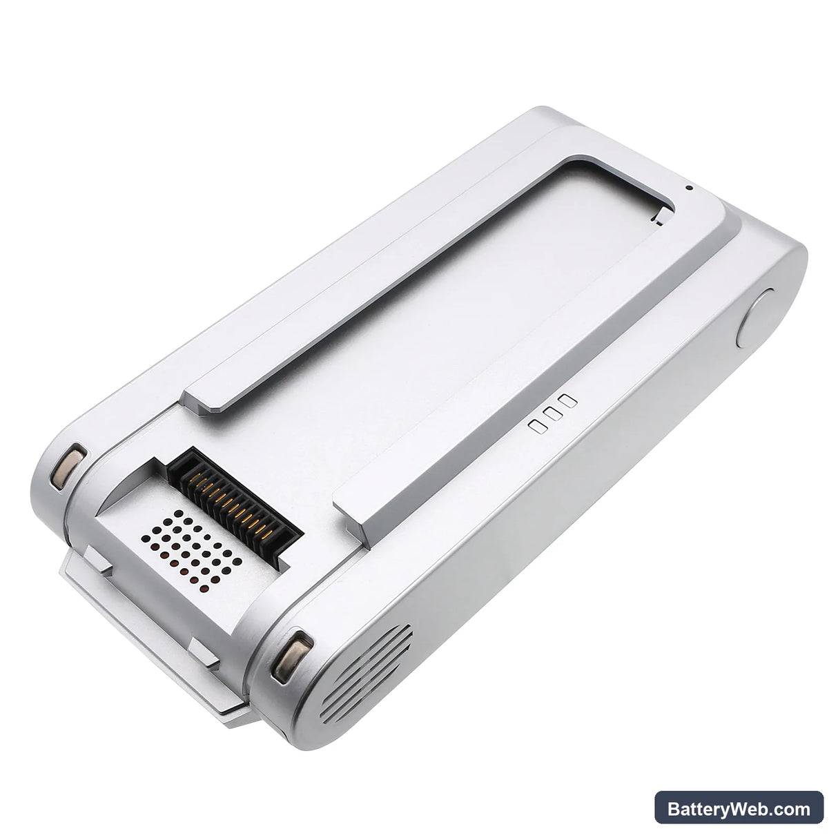 Midea Q9 Station Replacement Battery, 25.9V, 2500mAh, Li-ion 1
