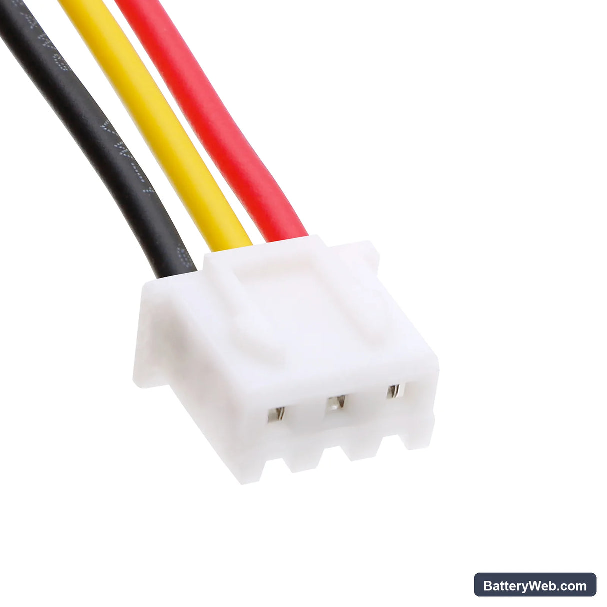 Medela Sonata Replacement Battery, 7.4V, 2600mAh, Li-ion 5