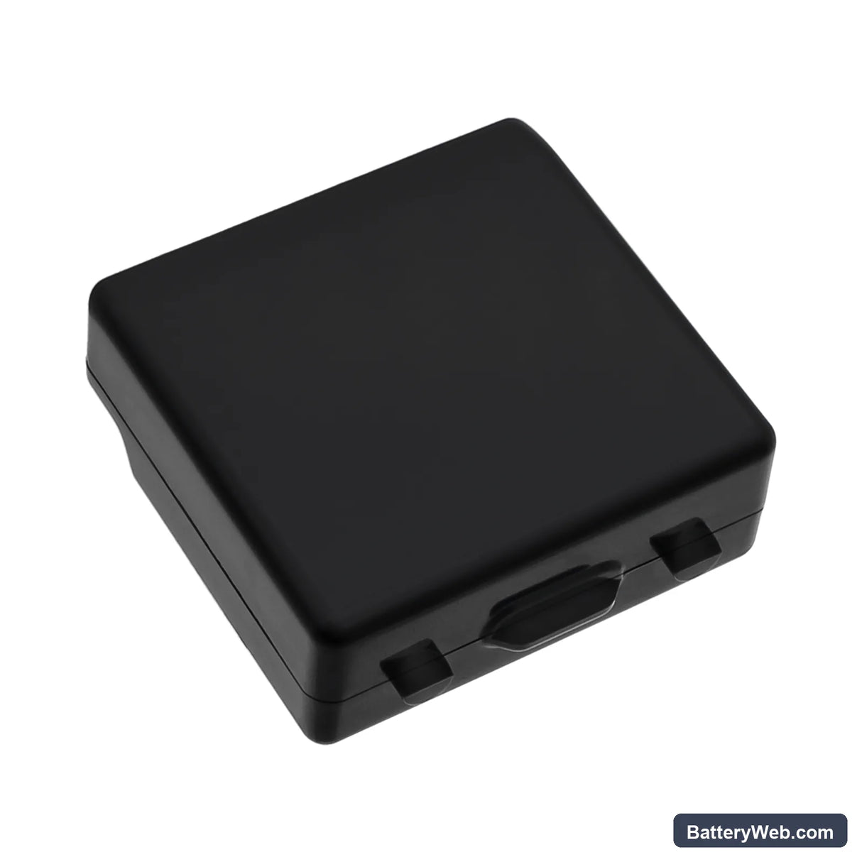 IMET M880 KRON Replacement Battery, 3.7V, 3200mAh, Li-ion 3