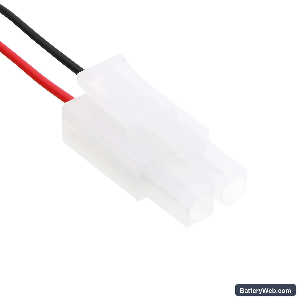 Mangar Airflo 12 Replacement Battery, 12V, 2000mAh, Ni-MH 5
