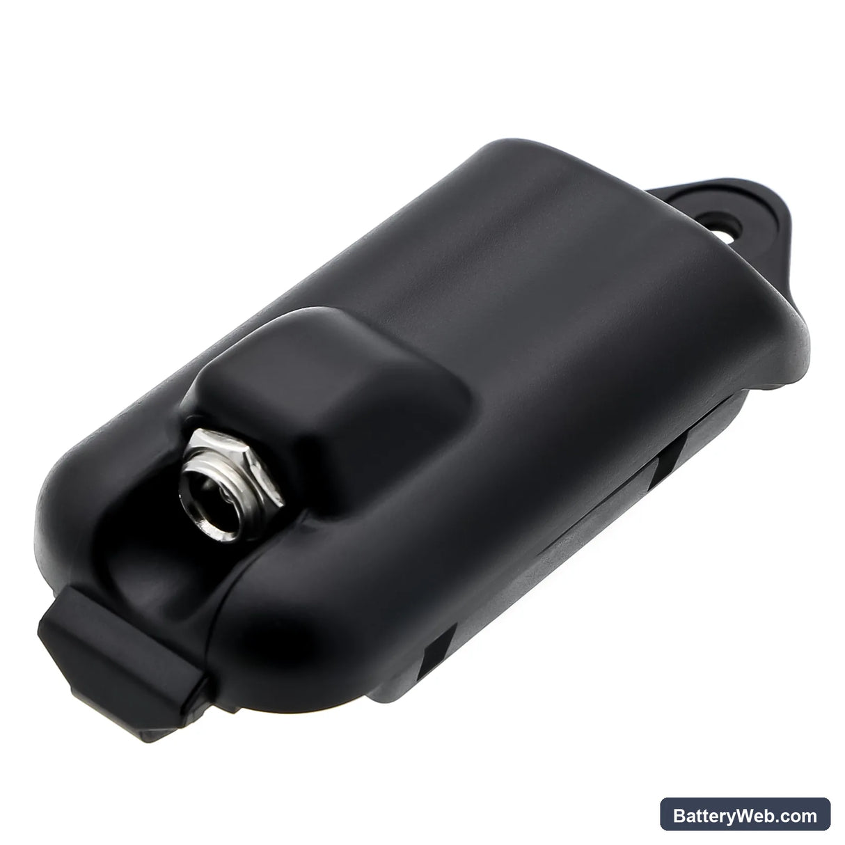 3M Peltor Lite-Com Basic Replacement Battery, 2.4V, 1200mAh, Ni-MH 3