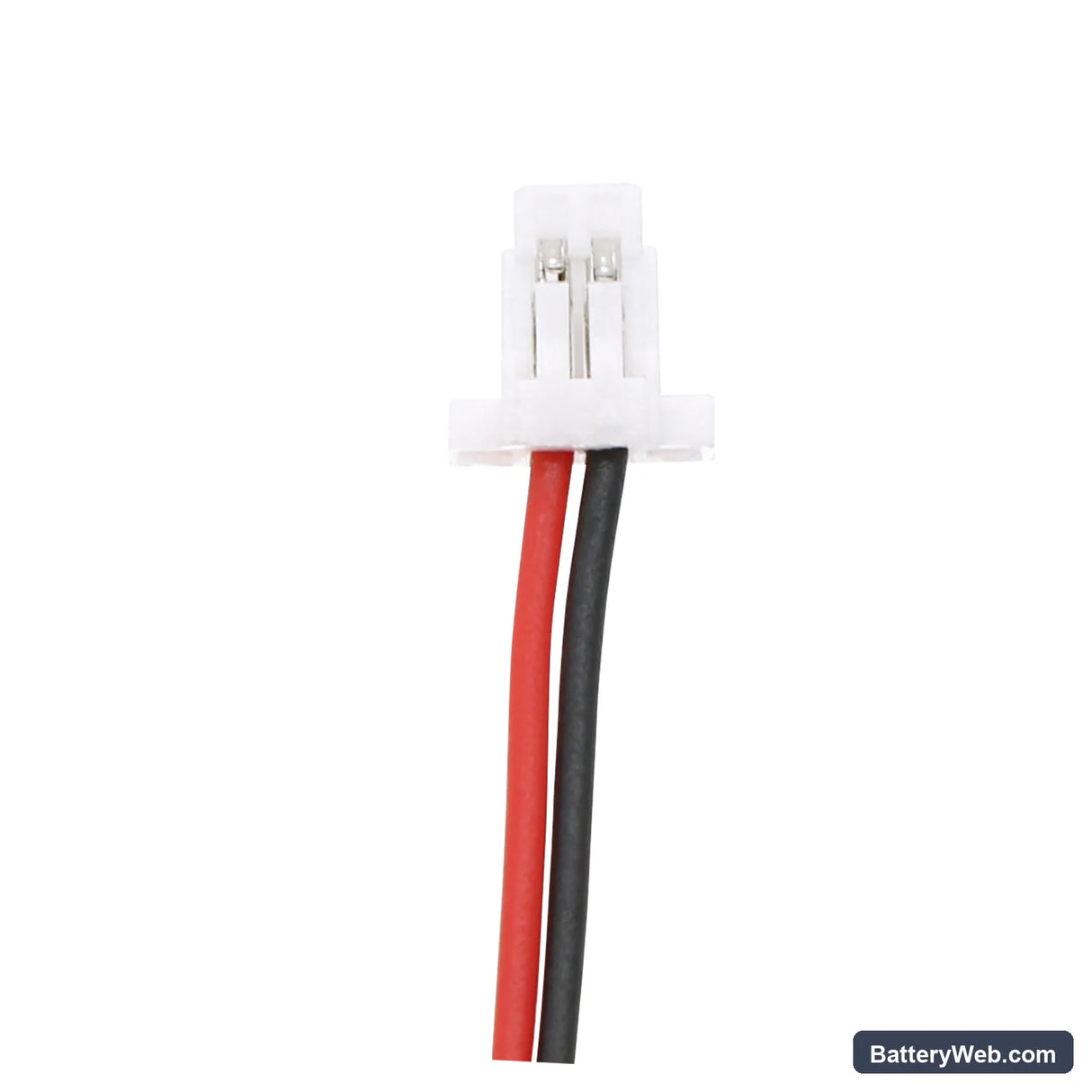 Magura Vyron ver.1 Replacement Battery, 2.4V, 230mAh, Ni-MH 4