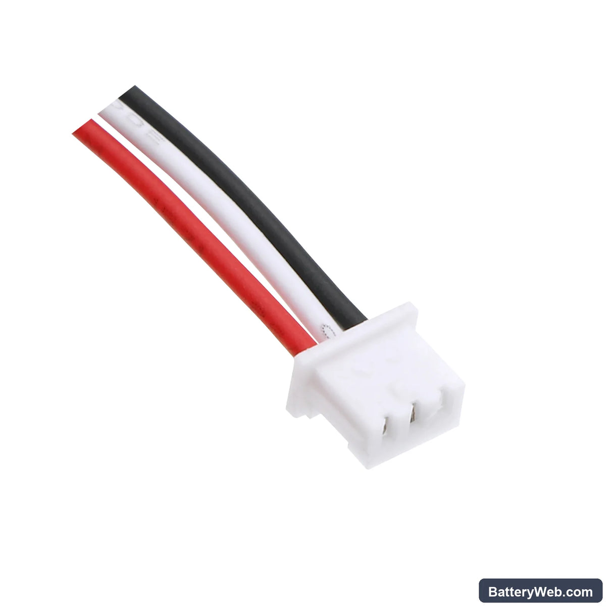 Microsoft TLL-00002 Replacement Battery, 3.8V, 1000mAh, Li-Polymer 5