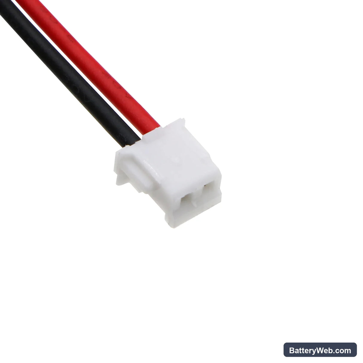 MINN KOTA iPilot Link Remote BT Replacement Battery, 3.7V, 1200mAh, Li-Polymer 7