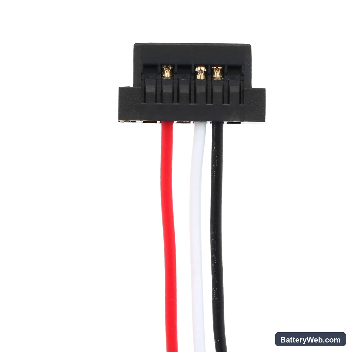 DUNLOP NAVI 6000 Replacement Battery, 3.7V, 1250mAh, Li-ion 4
