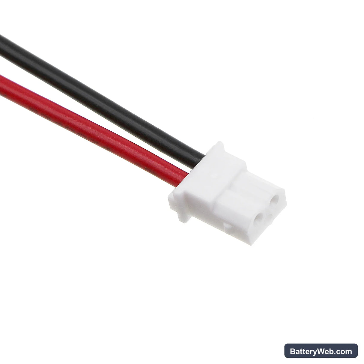 Kathrein MSK15 Replacement Battery, 7.2V, 2000mAh, Ni-MH 5