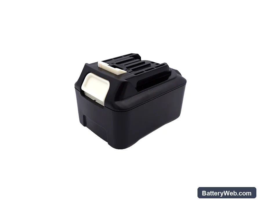Makita 12V Max CXT Tool Replacement Battery, 12V, 5000mAh, Li-ion 1