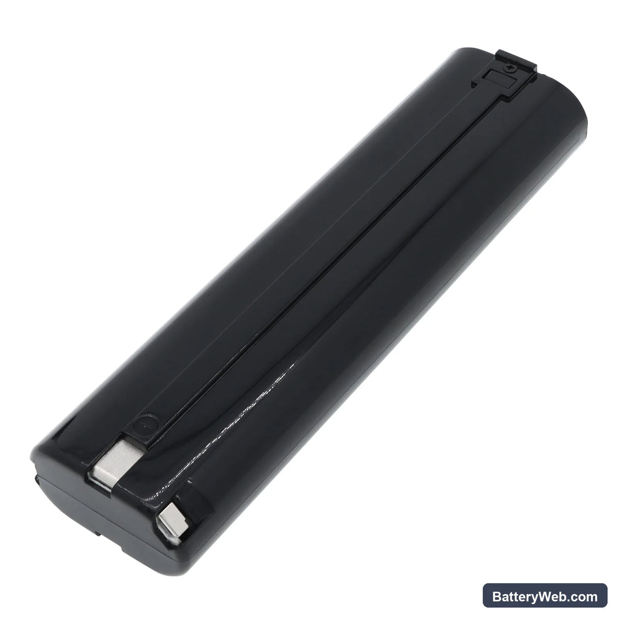 Makita 4093D Replacement Battery, 9.6V, 3000mAh, Ni-MH 3