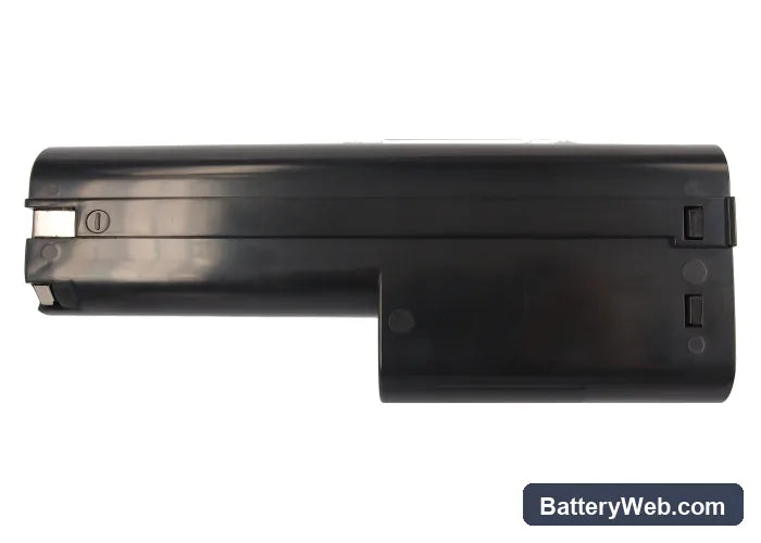 Makita 5092D Replacement Battery, 12V, 3300mAh, Ni-MH 5