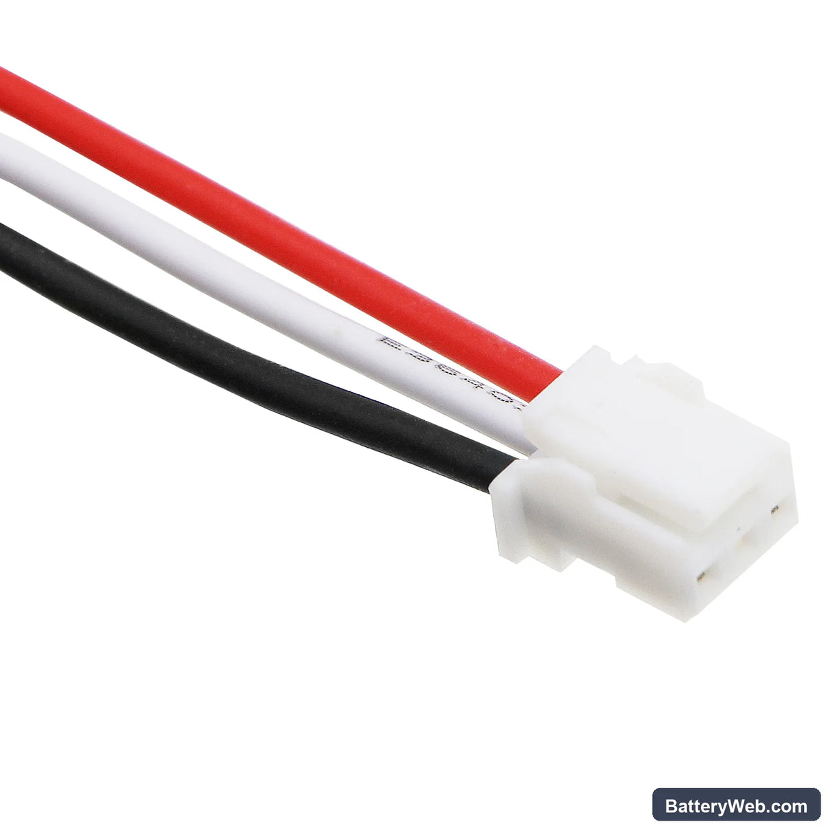 Minelab Equinox 600 Replacement Battery, 3.7V, 5000mAh, Li-ion 5