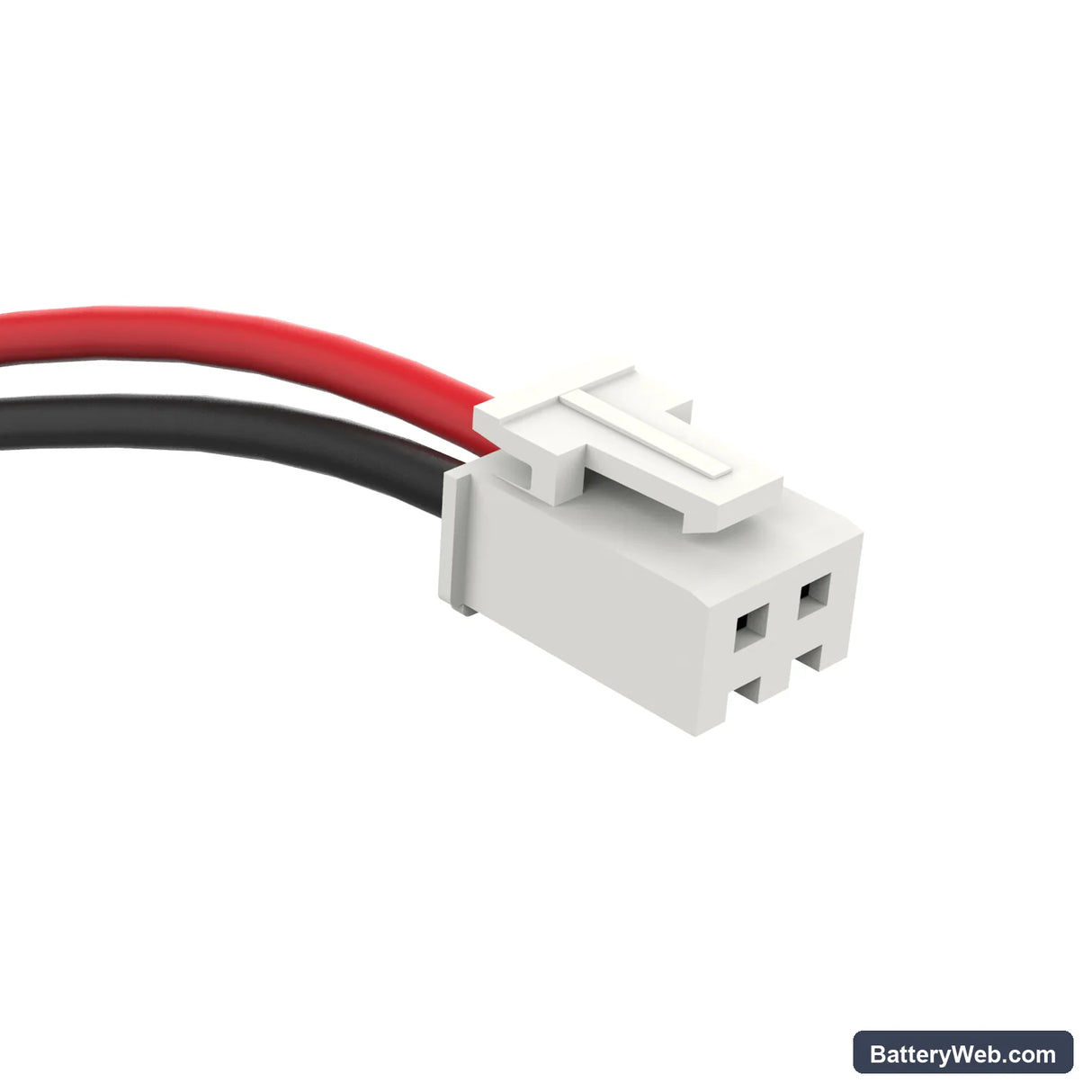 Muscle Massage Gun Replacement Battery, 11.1V, 2600mAh, Li-ion 6