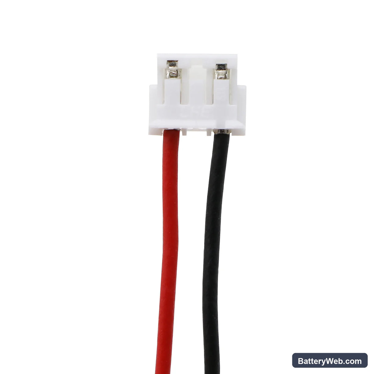 Philips Tables Surgigraphic 6000 Steris Replacement Battery, 3.6V, 450mAh, Li-MnO2 4