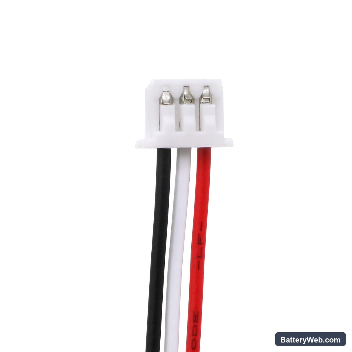 Moonybaby MB55935BV-2T Replacement Battery, 3.7V, 2000mAh, Li-Polymer 4
