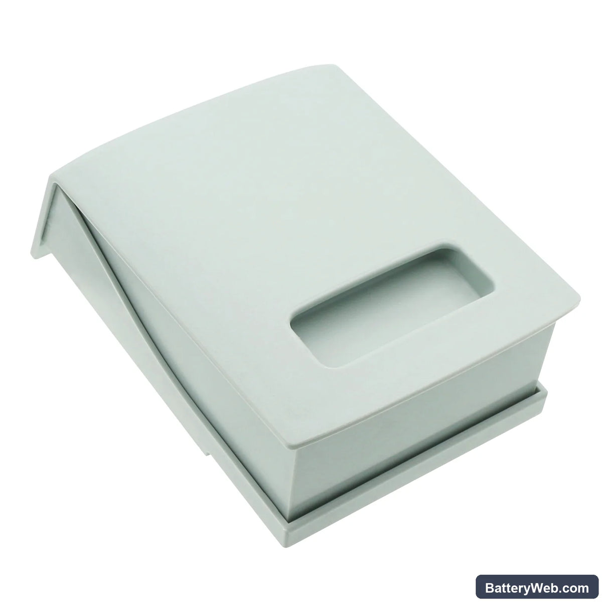 Medtronic LUCAS 2 Replacement Battery, 25.9V, 3000mAh, Li-Polymer 4