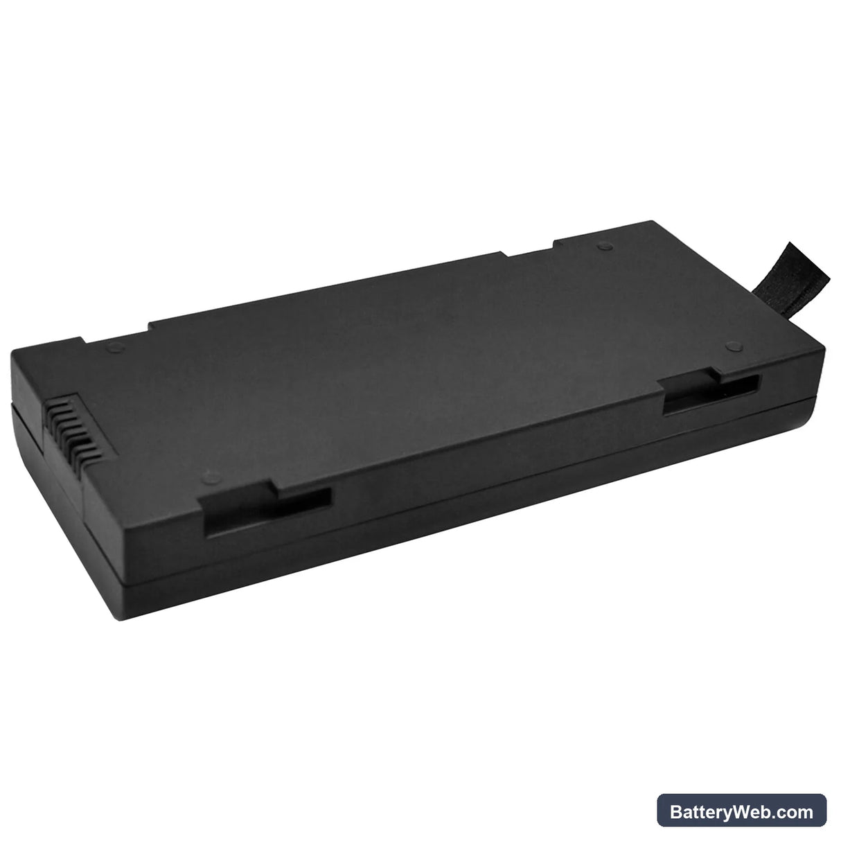 Mindray IMEC8 Replacement Battery, 11.1V, 4500mAh, Li-ion 3