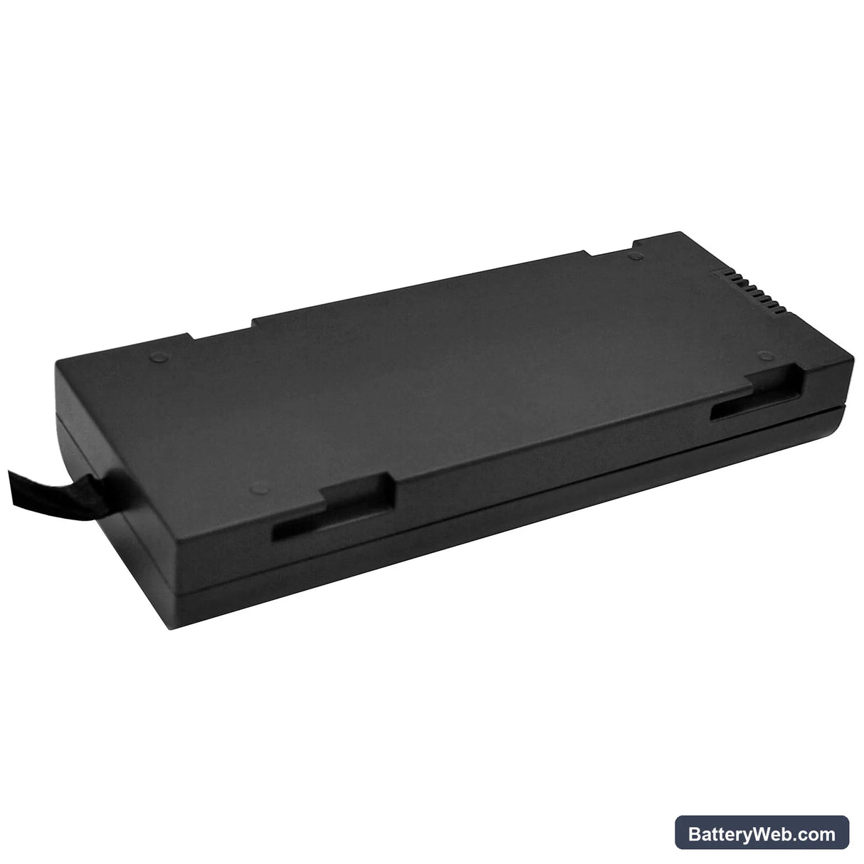 Mindray IMEC8 Replacement Battery, 11.1V, 6800mAh, Li-ion 4