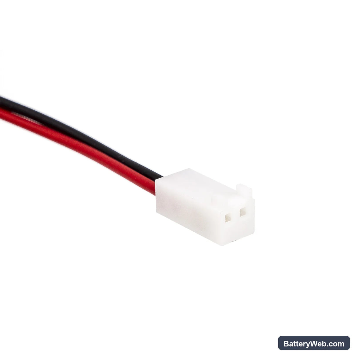 Monarch Pocket LED Stroboscope Replacement Battery, 3.7V, 2400mAh, Li-ion 5