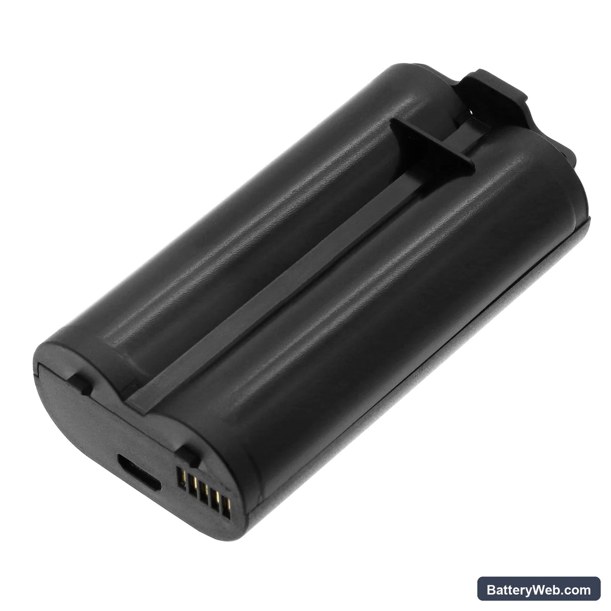 MYQ SMART GARAGE VIDEO KEYPAD Replacement Battery, 3.7V, 5200mAh, Li-ion 3