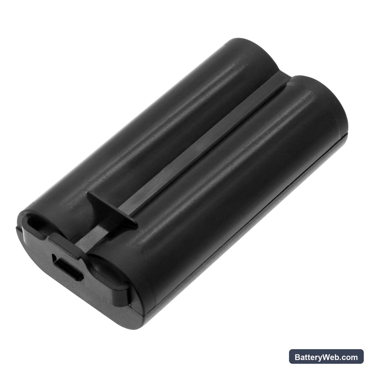 MYQ SMART GARAGE VIDEO KEYPAD Replacement Battery, 3.7V, 5200mAh, Li-ion 4
