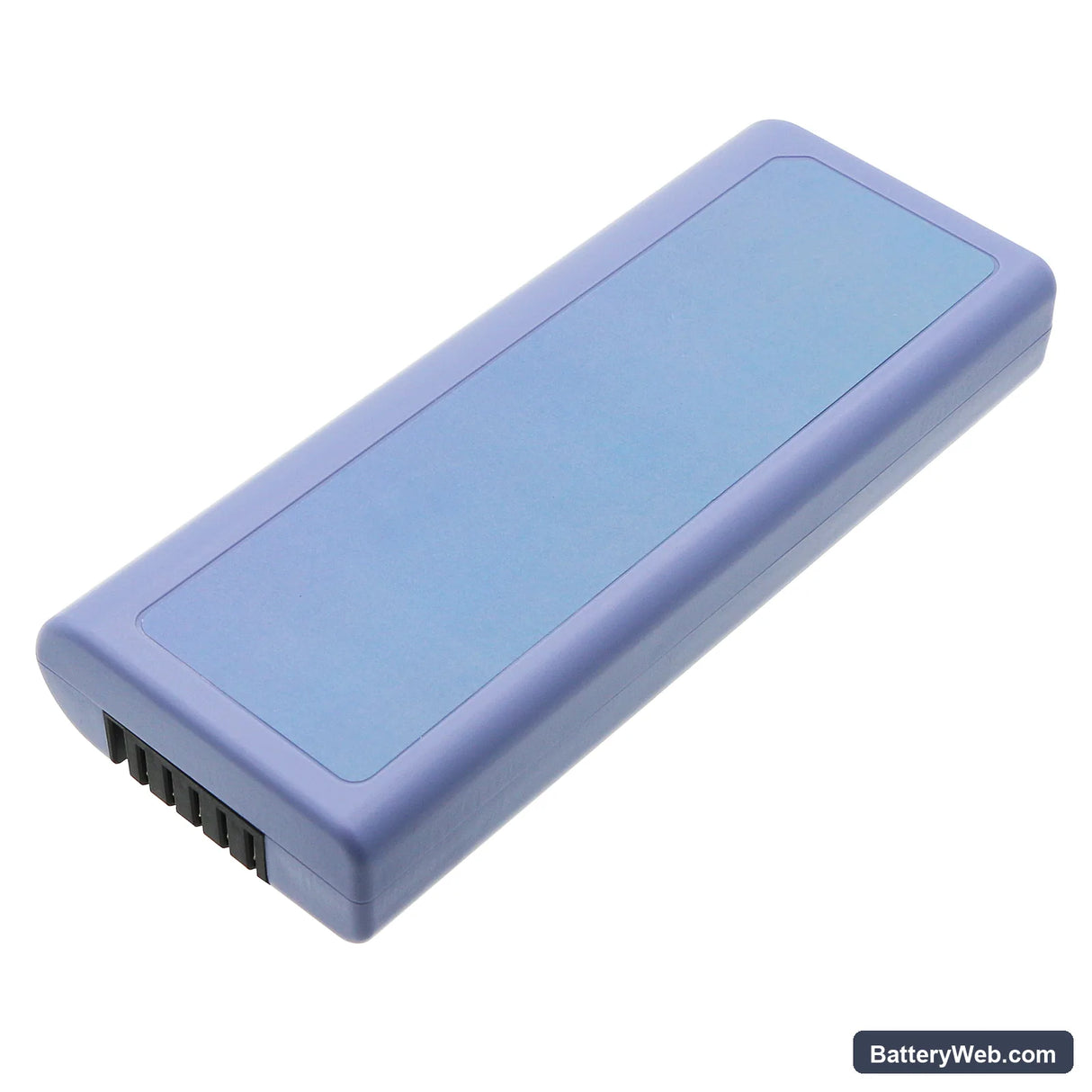 Mindray Duo Monitor Replacement Battery, 7.4V, 7800mAh, Li-ion 3