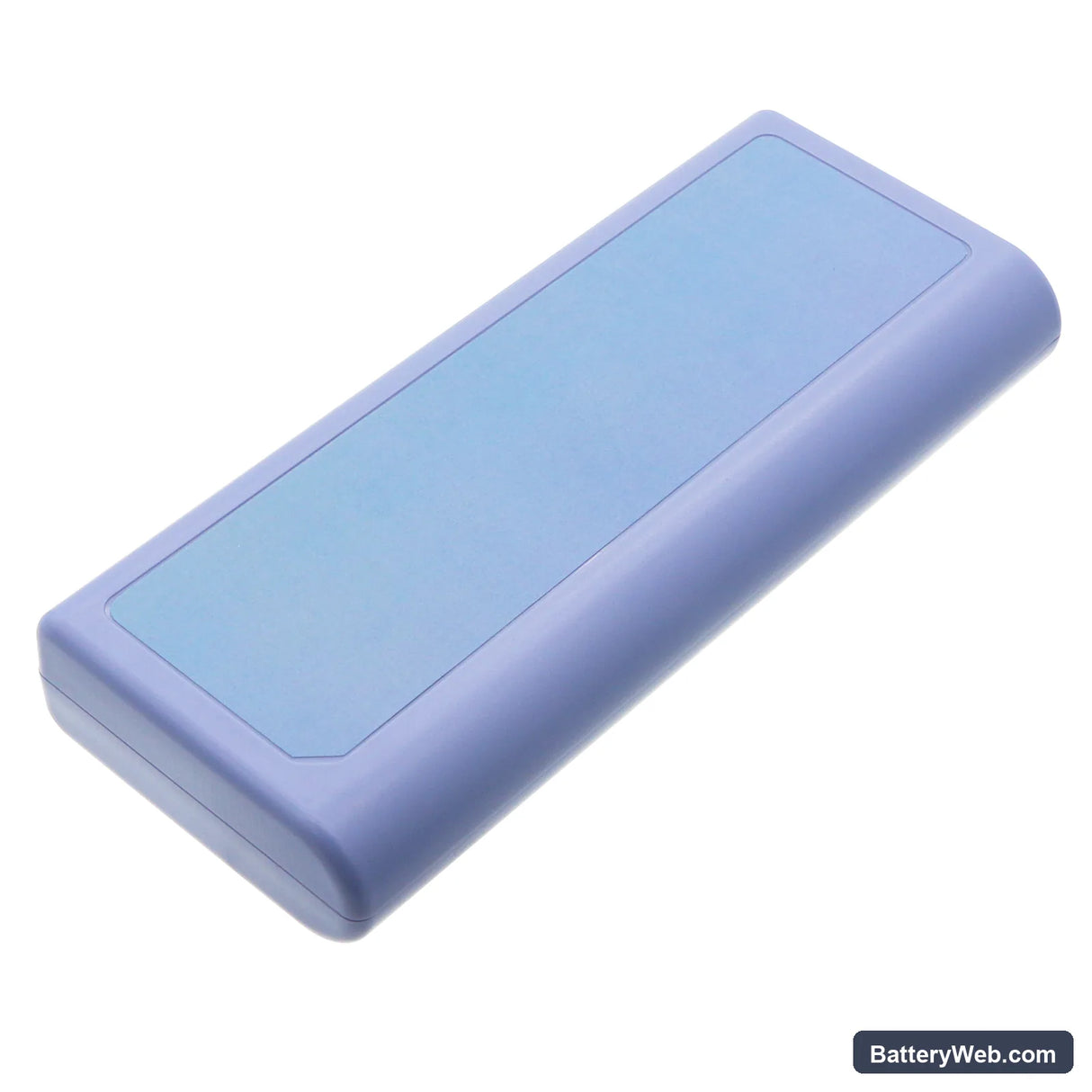 Mindray Duo Monitor Replacement Battery, 7.4V, 7800mAh, Li-ion 4